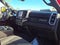 2023 RAM 2500 Big Horn Crew Cab 4x4 6'4" Box