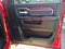 2023 RAM 2500 Big Horn Crew Cab 4x4 6'4" Box