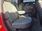 2023 RAM 2500 Big Horn Crew Cab 4x4 6'4" Box