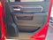 2023 RAM 2500 Big Horn Crew Cab 4x4 6'4" Box