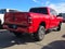2023 RAM 2500 Big Horn Crew Cab 4x4 6'4" Box
