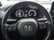 2023 Honda HR-V AWD Sport