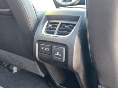 2019 Chevrolet Blazer Premier