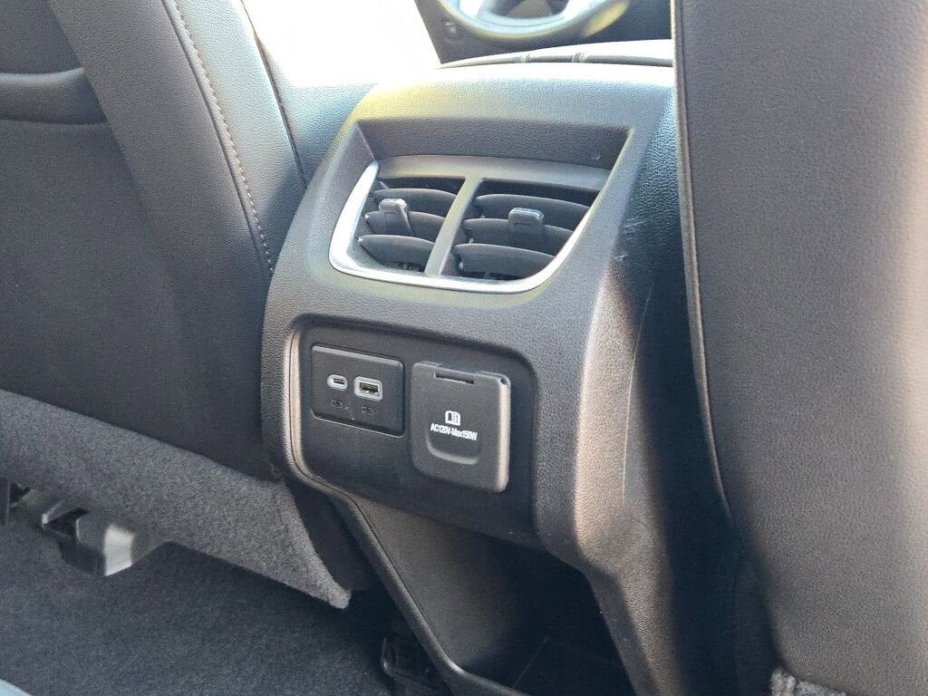 2019 Chevrolet Blazer Premier