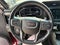 2022 GMC Sierra 1500 AT4X
