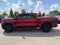 2022 GMC Sierra 1500 AT4X