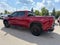 2022 GMC Sierra 1500 AT4X