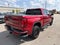 2022 GMC Sierra 1500 AT4X