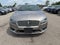 2019 Lincoln MKZ Reserve II