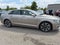 2019 Lincoln MKZ Reserve II