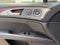 2019 Lincoln MKZ Reserve II