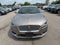 2019 Lincoln MKZ Reserve II