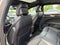 2019 Lincoln MKZ Reserve II