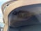 2019 Lincoln MKZ Reserve II
