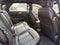 2019 Lincoln MKZ Reserve II
