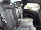 2019 Lincoln MKZ Reserve II