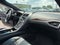 2019 Lincoln MKZ Reserve II