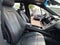 2019 Lincoln MKZ Reserve II