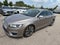 2019 Lincoln MKZ Reserve II