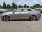 2019 Lincoln MKZ Reserve II