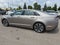 2019 Lincoln MKZ Reserve II