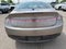 2019 Lincoln MKZ Reserve II