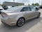 2019 Lincoln MKZ Reserve II