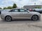 2019 Lincoln MKZ Reserve II