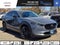 2023 Mazda Mazda CX-30 2.5 Turbo Premium Package