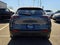 2023 Mazda Mazda CX-30 2.5 Turbo Premium Package