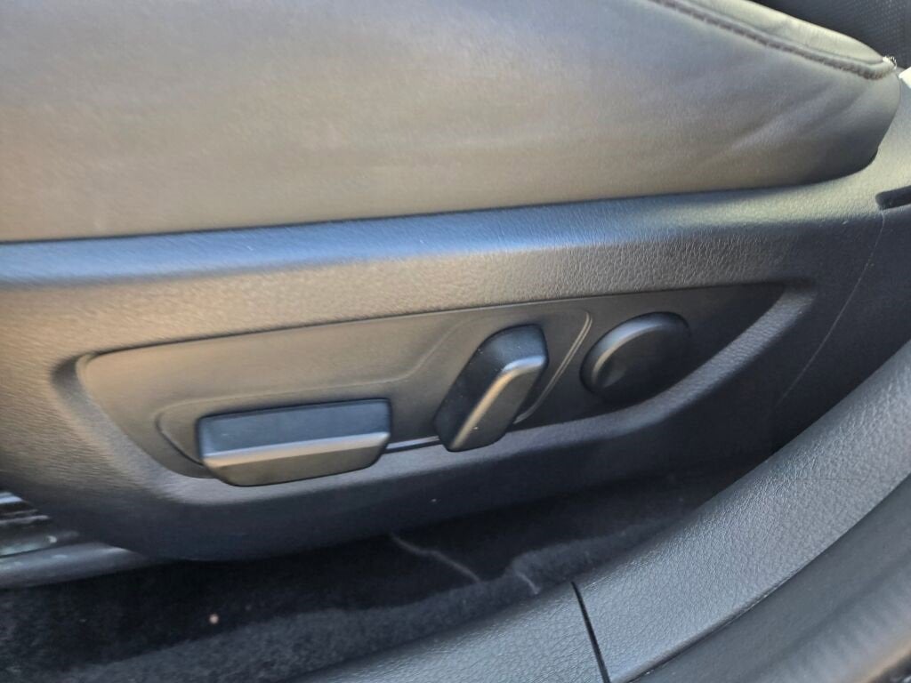 2023 Mazda Mazda CX-30 2.5 Turbo Premium Package