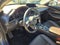 2023 Mazda Mazda CX-30 2.5 Turbo Premium Package