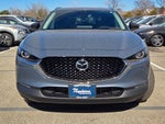 2023 Mazda Mazda CX-30 2.5 Turbo Premium Package