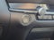 2023 Mazda Mazda CX-30 2.5 Turbo Premium Package