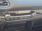 2023 Mazda Mazda CX-30 2.5 Turbo Premium Package