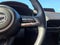 2023 Mazda Mazda CX-30 2.5 Turbo Premium Package