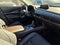 2023 Mazda Mazda CX-30 2.5 Turbo Premium Package