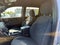 2019 Toyota Tacoma 4WD SR5