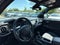 2019 Toyota Tacoma 4WD SR5