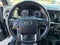 2019 Toyota Tacoma 4WD SR5