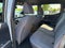 2019 Toyota Tacoma 4WD SR5