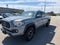 2019 Toyota Tacoma 4WD SR5