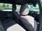 2019 Toyota Tacoma 4WD SR5