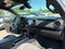 2019 Toyota Tacoma 4WD SR5