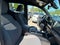 2019 Toyota Tacoma 4WD SR5