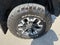 2019 Toyota Tacoma 4WD SR5