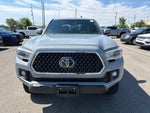 2019 Toyota Tacoma 4WD SR5