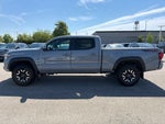 2019 Toyota Tacoma 4WD SR5
