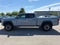 2019 Toyota Tacoma 4WD SR5