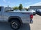 2019 Toyota Tacoma 4WD SR5